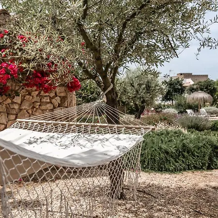 Sull Resort 4*