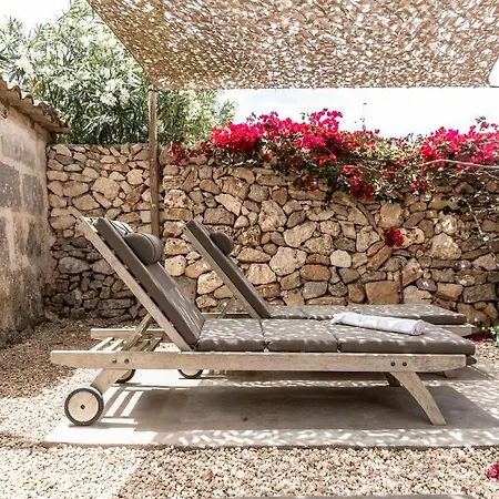 Sull Resort 4*