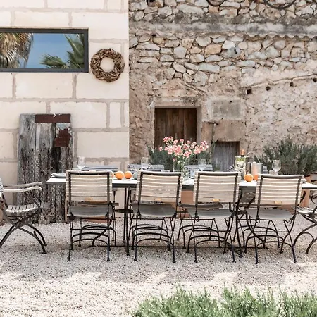 Sull Resort